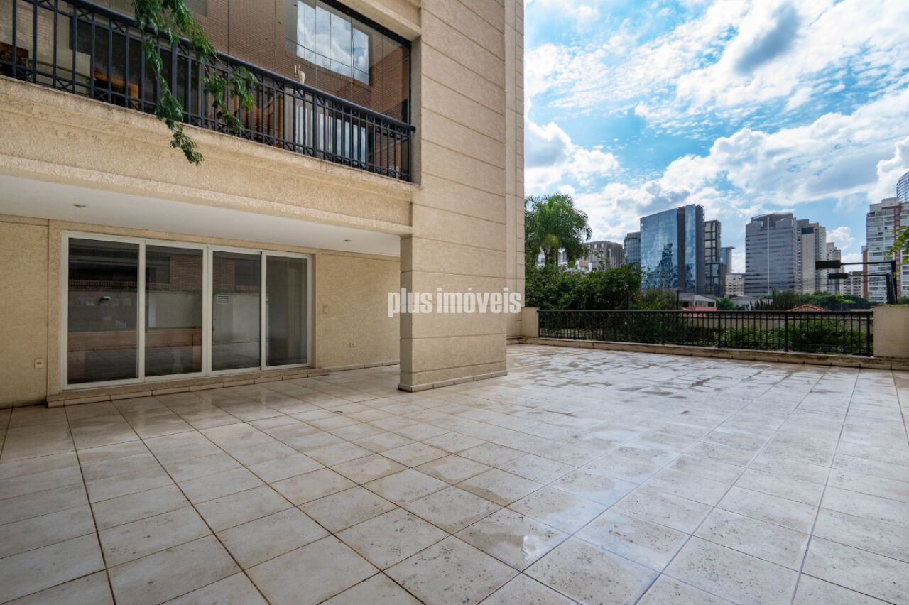 Apartamento, 3 quartos, 180 m² - Foto 46