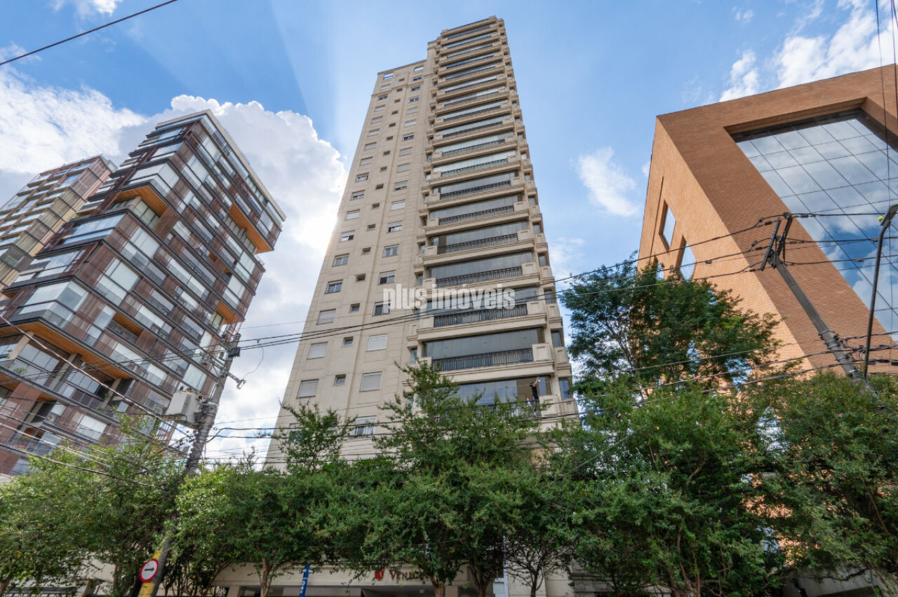 Apartamento, 3 quartos, 180 m² - Foto 50