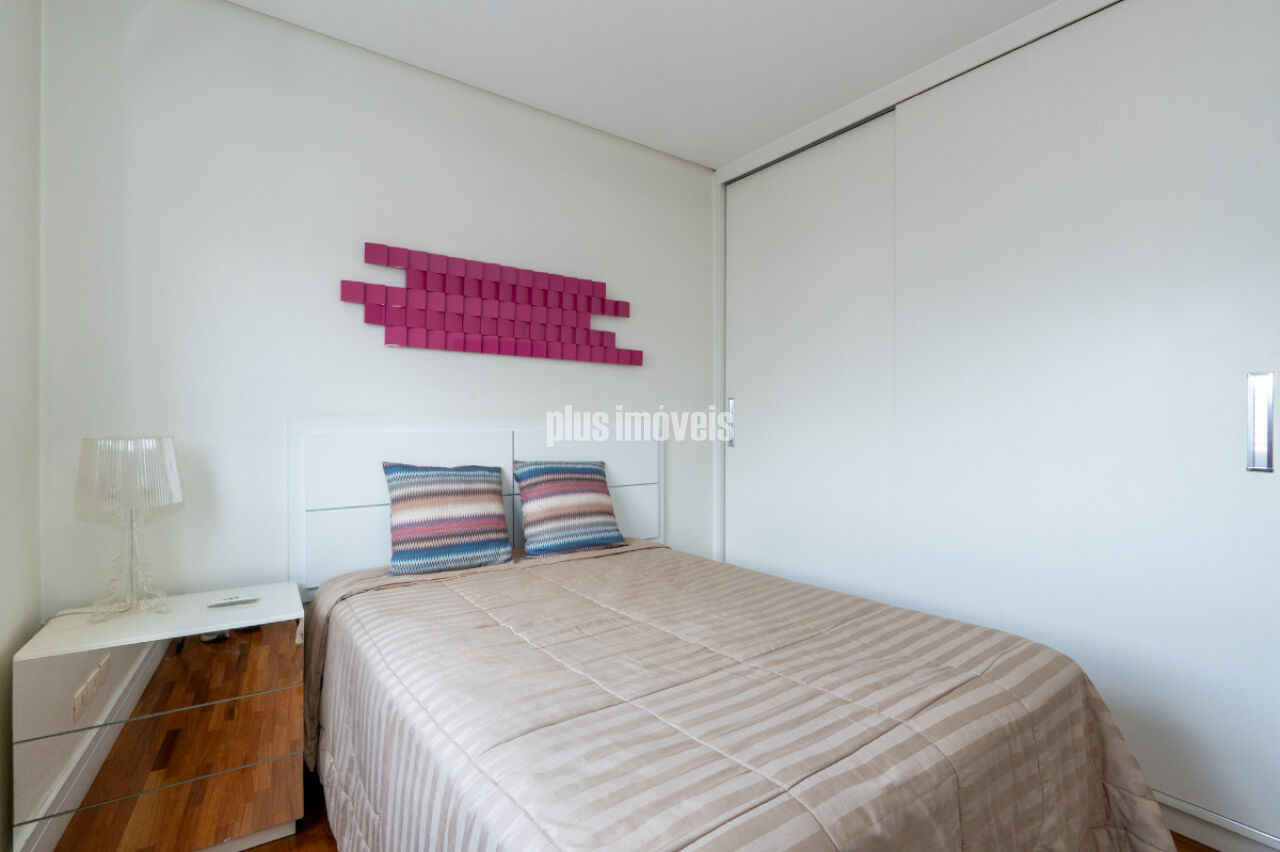 Apartamento, 3 quartos, 180 m² - Foto 29