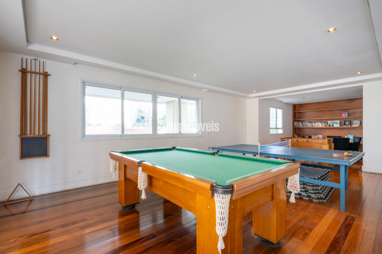 Apartamento, 3 quartos, 180 m² - Foto 45