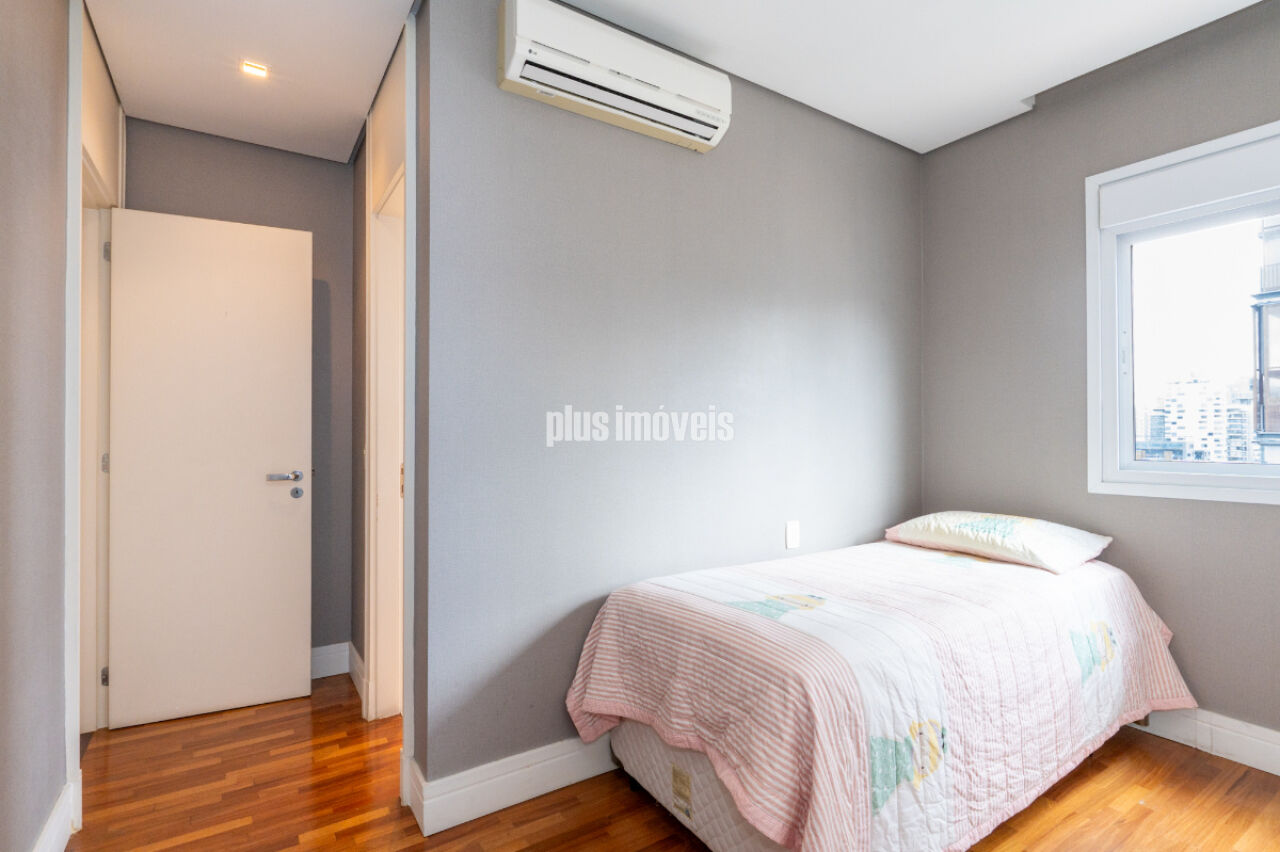 Apartamento, 3 quartos, 180 m² - Foto 33