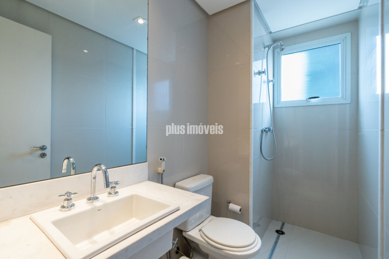 Apartamento, 3 quartos, 180 m² - Foto 31
