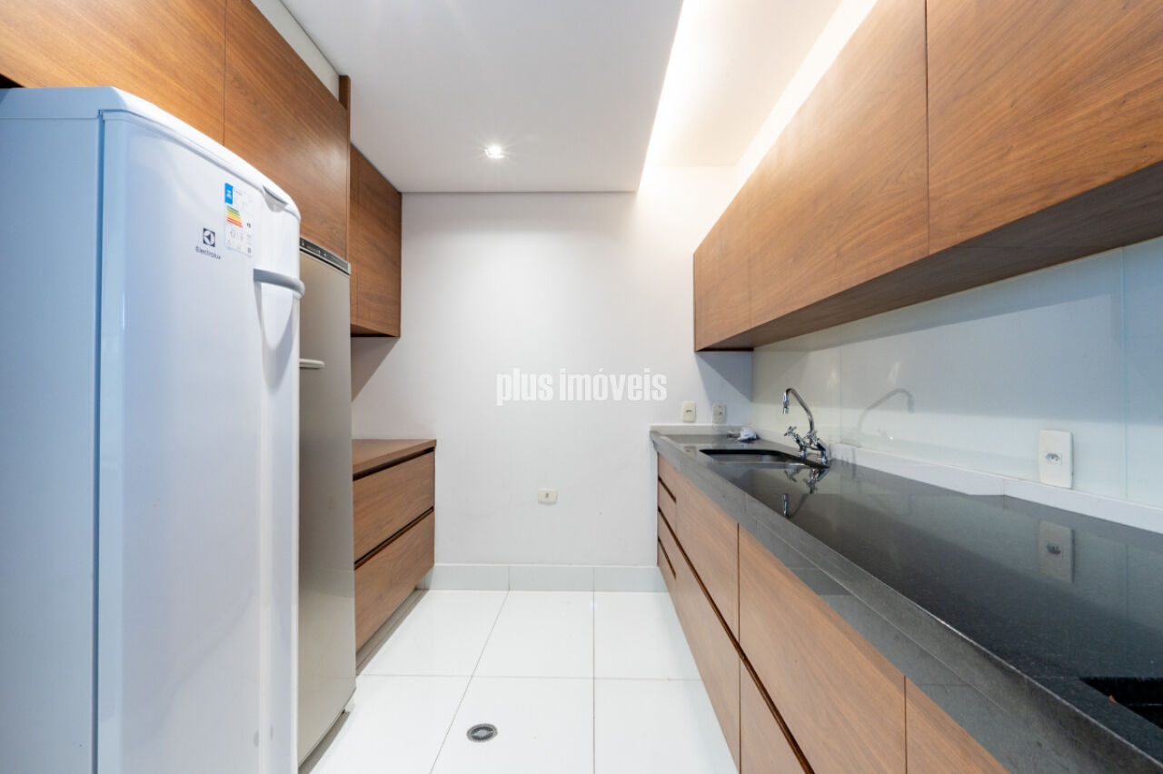 Apartamento, 3 quartos, 180 m² - Foto 14