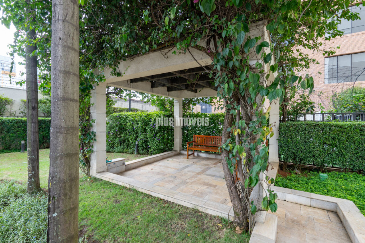 Apartamento, 3 quartos, 180 m² - Foto 41
