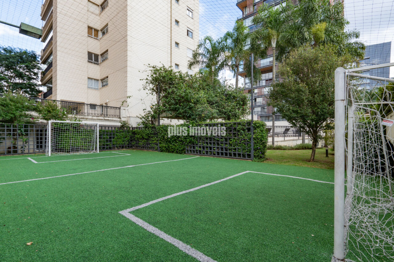 Apartamento, 3 quartos, 180 m² - Foto 48