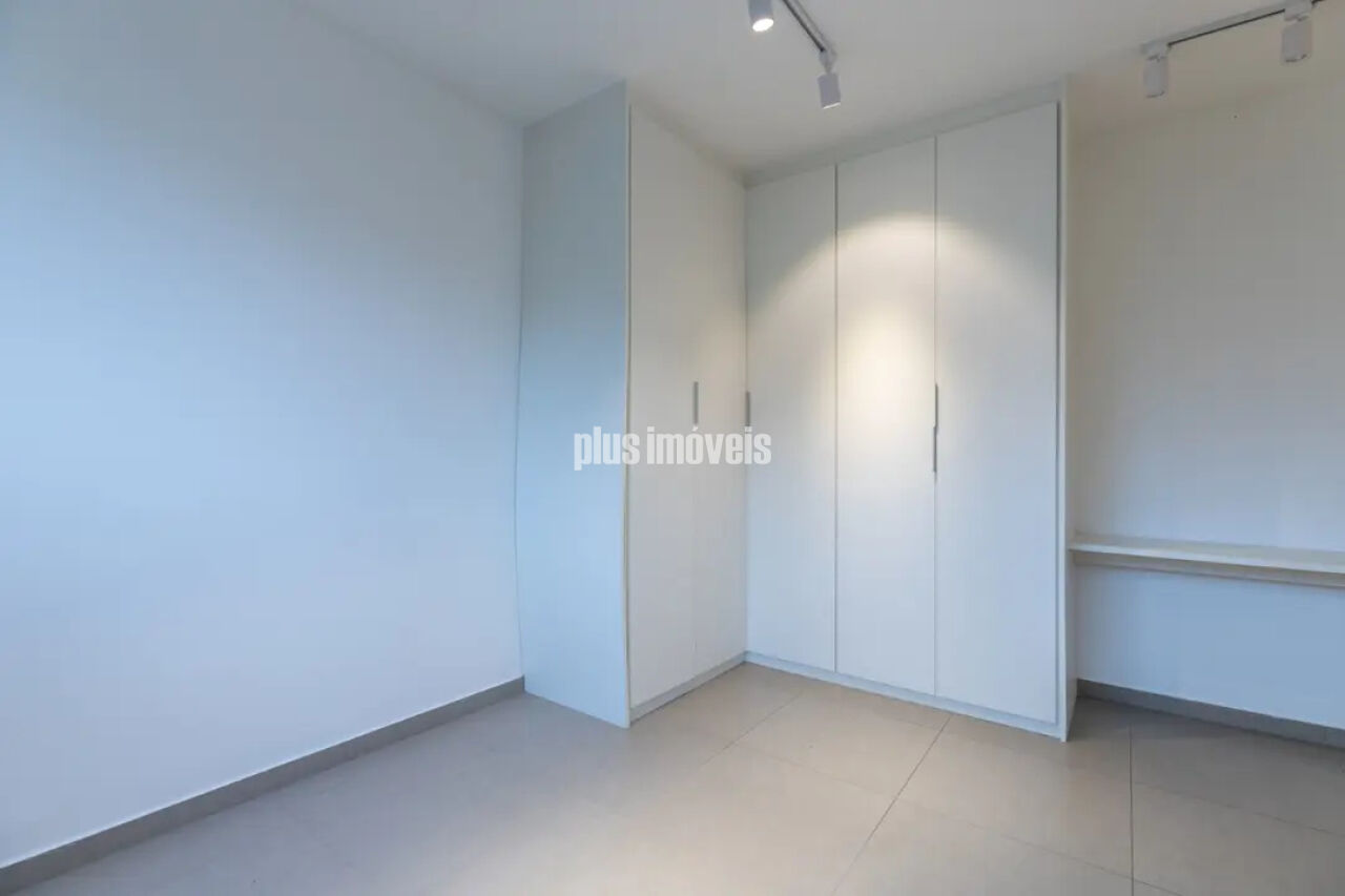 Apartamento, 2 quartos, 66 m² - Foto 7