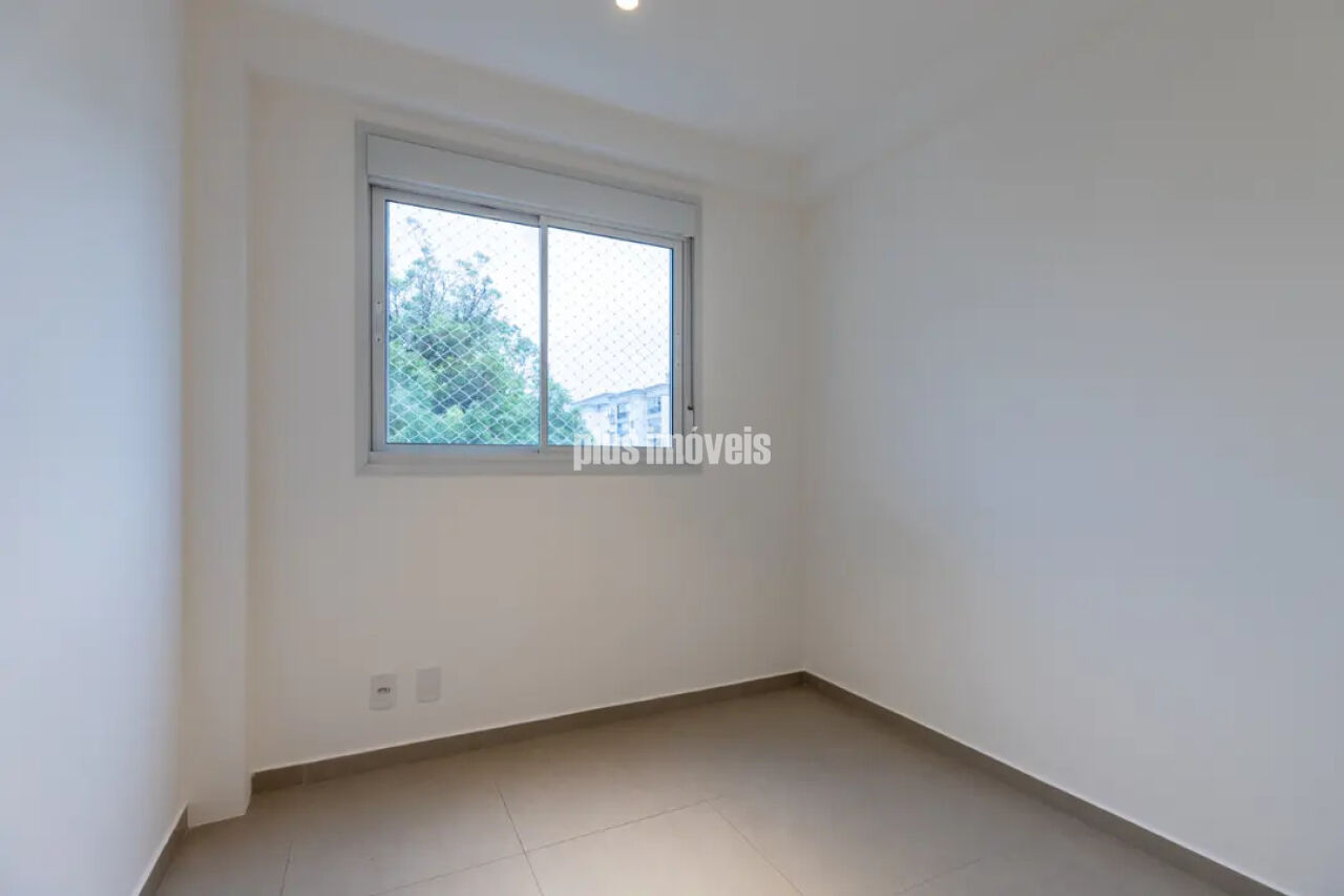 Apartamento, 2 quartos, 66 m² - Foto 10