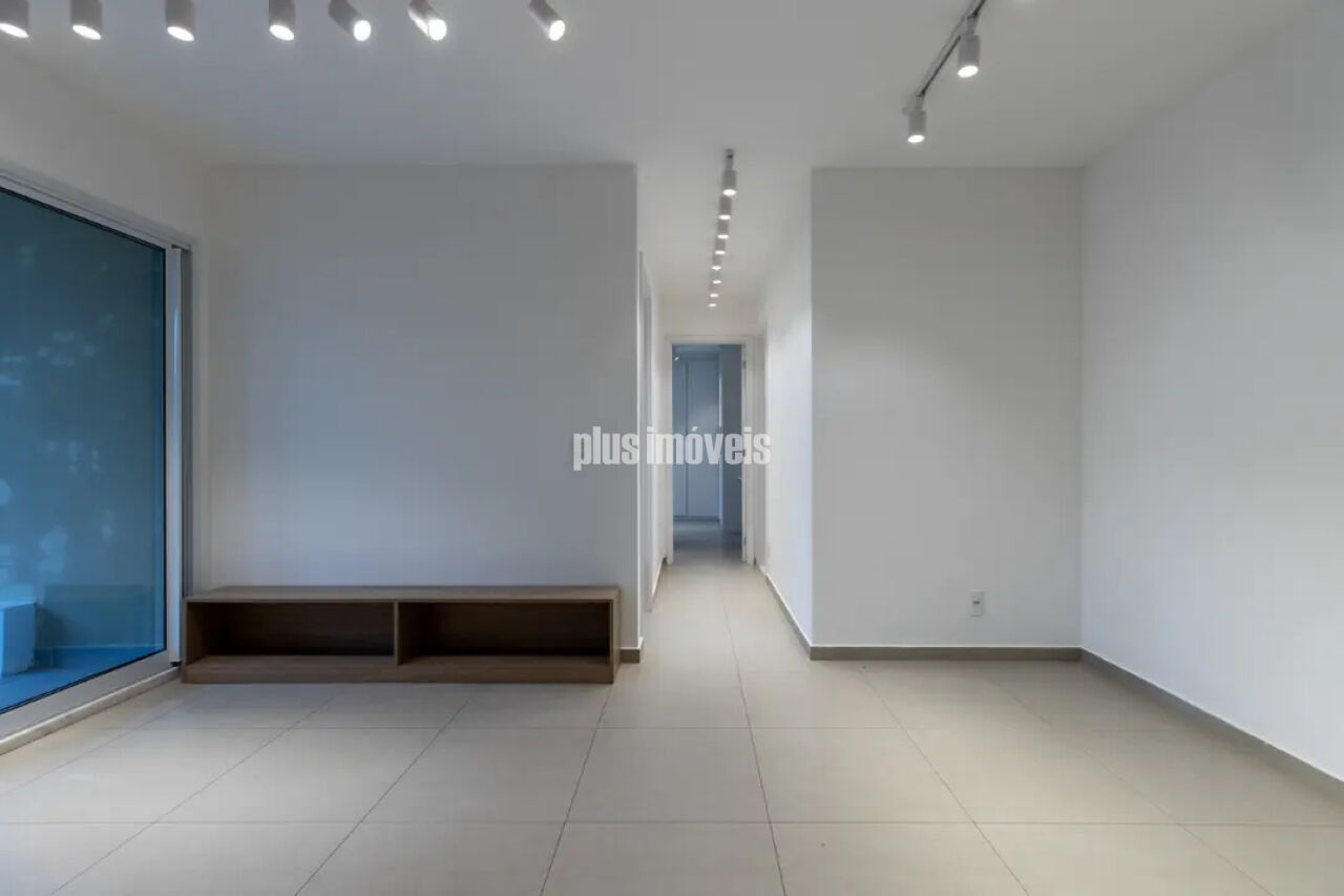 Apartamento, 2 quartos, 66 m² - Foto 2