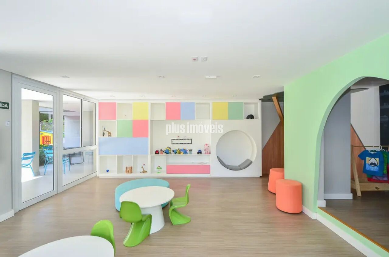 Apartamento, 2 quartos, 66 m² - Foto 16