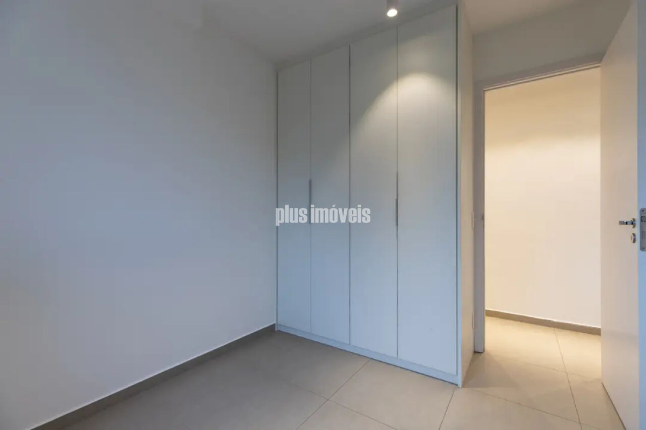 Apartamento, 2 quartos, 66 m² - Foto 8