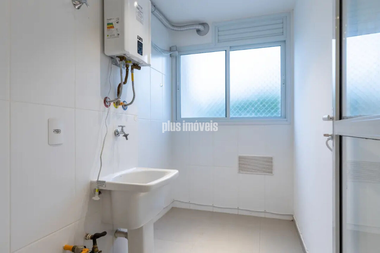 Apartamento, 2 quartos, 66 m² - Foto 14