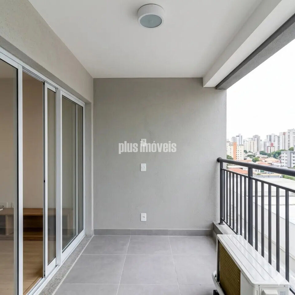 Apartamento, 2 quartos, 66 m² - Foto 3