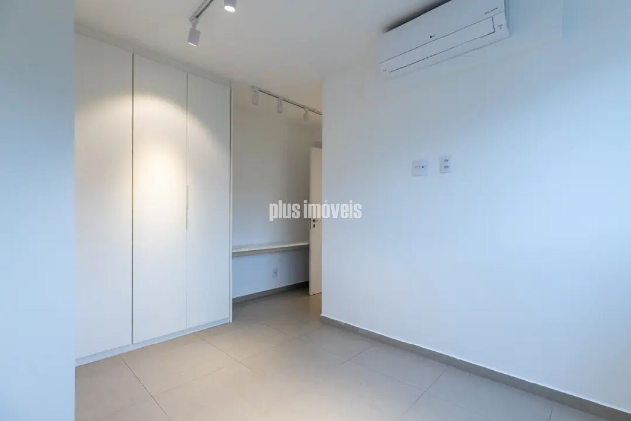 Apartamento, 2 quartos, 66 m² - Foto 9