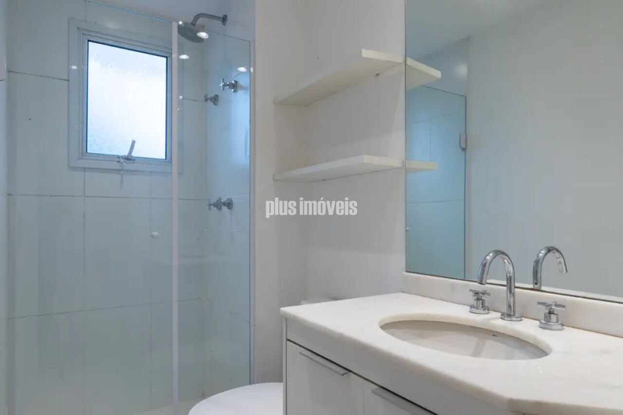 Apartamento, 2 quartos, 66 m² - Foto 13