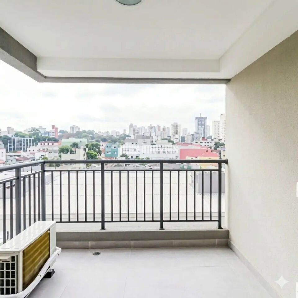 Apartamento, 2 quartos, 66 m² - Foto 5