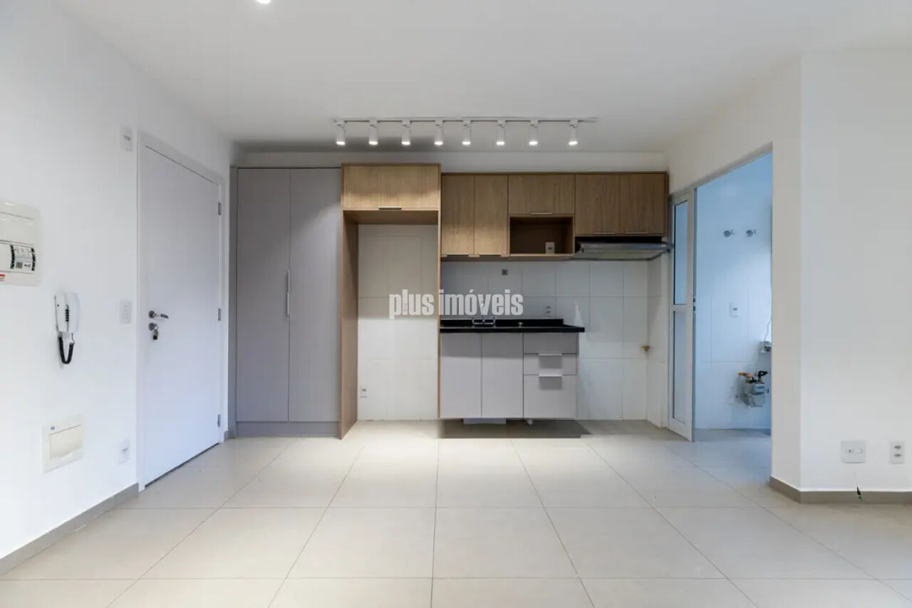 Apartamento, 2 quartos, 66 m² - Foto 1