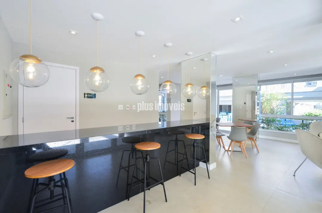 Apartamento, 2 quartos, 66 m² - Foto 23