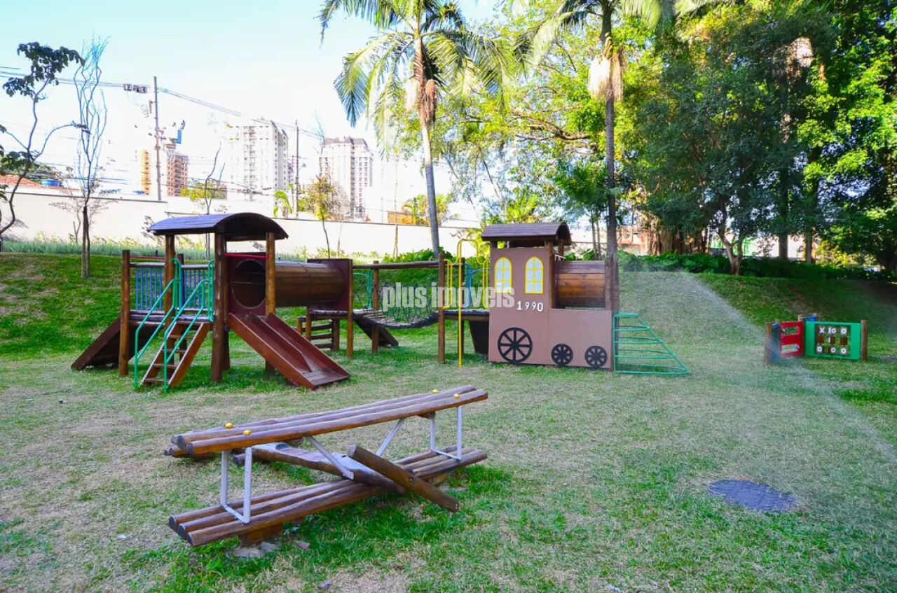 Apartamento, 2 quartos, 66 m² - Foto 25