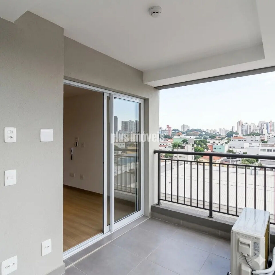 Apartamento, 2 quartos, 66 m² - Foto 6