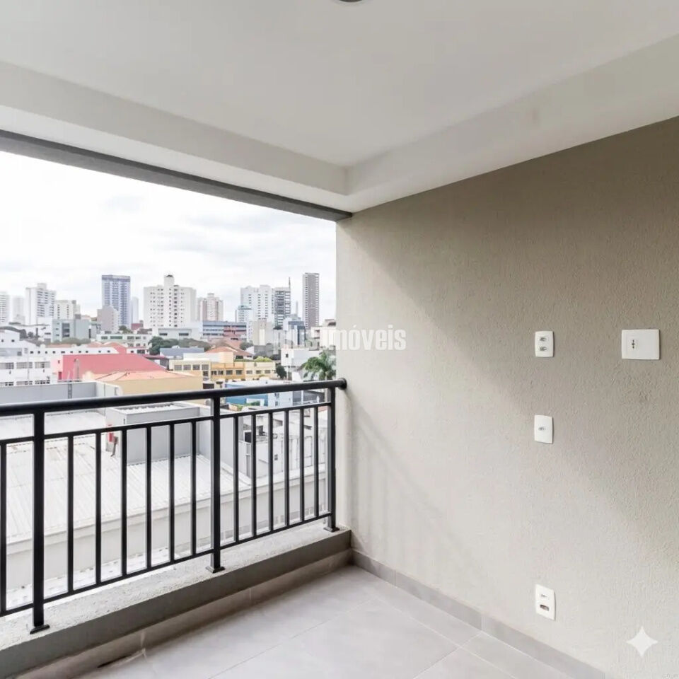 Apartamento, 2 quartos, 66 m² - Foto 4