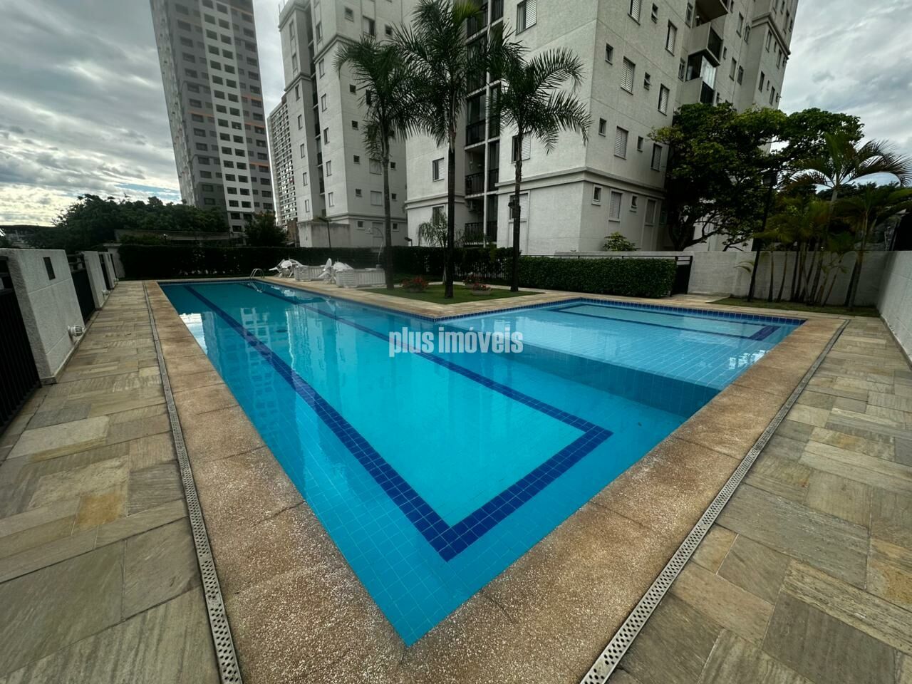 Apartamento, 3 quartos, 62 m² - Foto 20