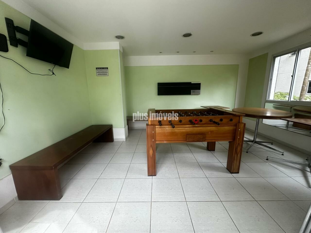 Apartamento, 3 quartos, 62 m² - Foto 22