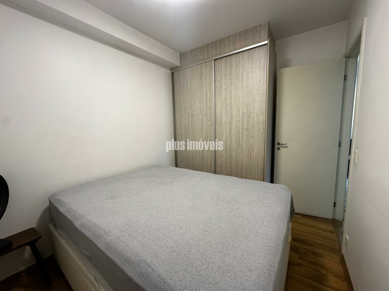 Apartamento, 3 quartos, 62 m² - Foto 14
