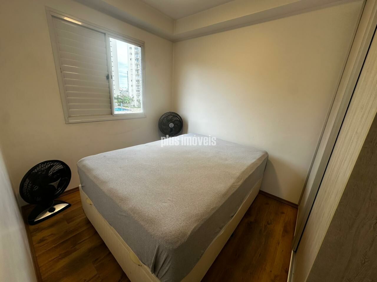 Apartamento, 3 quartos, 62 m² - Foto 15