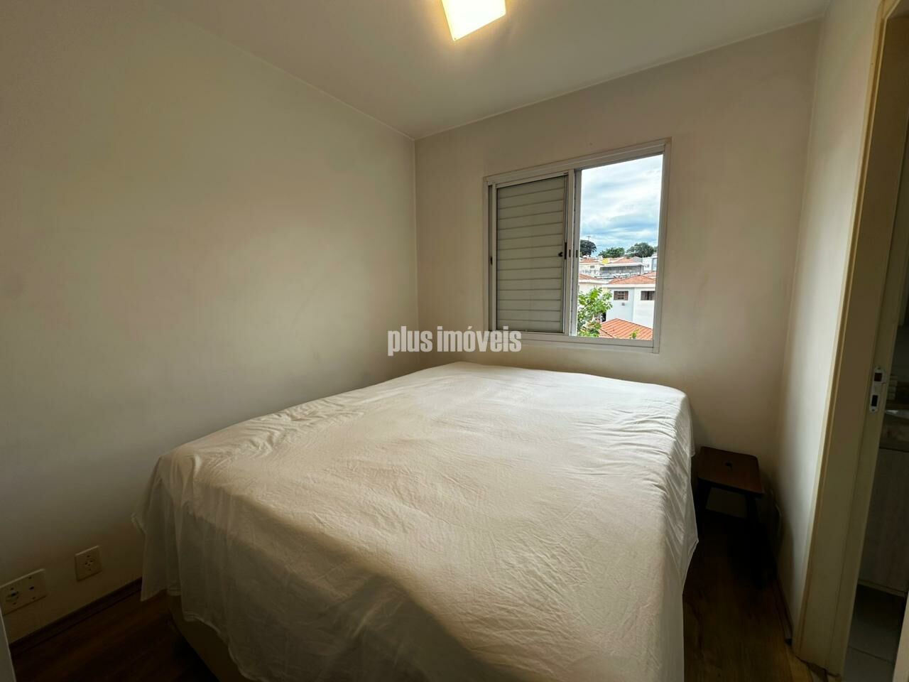Apartamento, 3 quartos, 62 m² - Foto 13