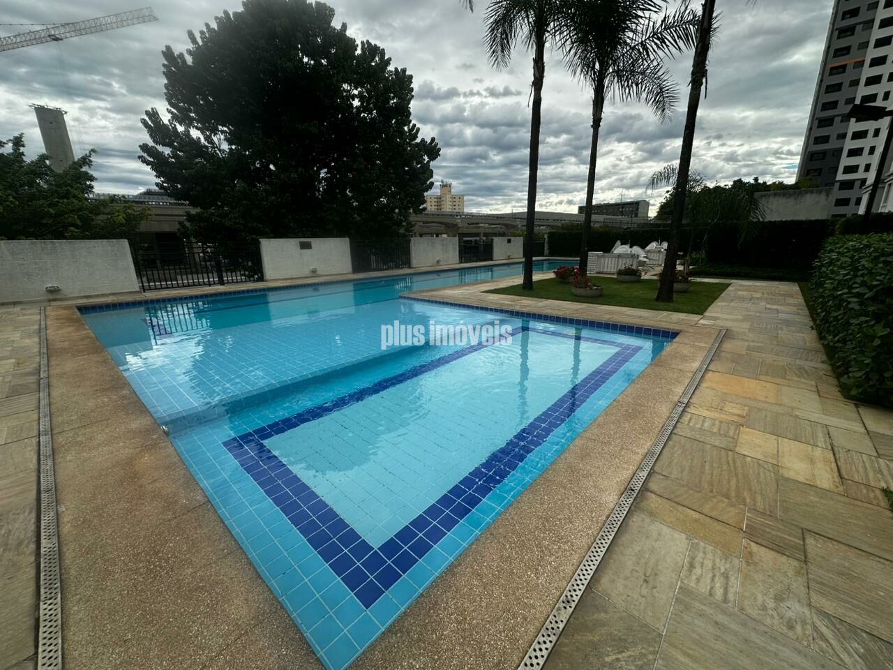 Apartamento, 3 quartos, 62 m² - Foto 21