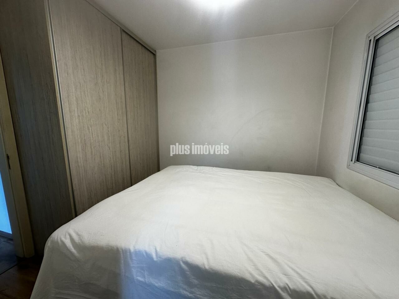 Apartamento, 3 quartos, 62 m² - Foto 11