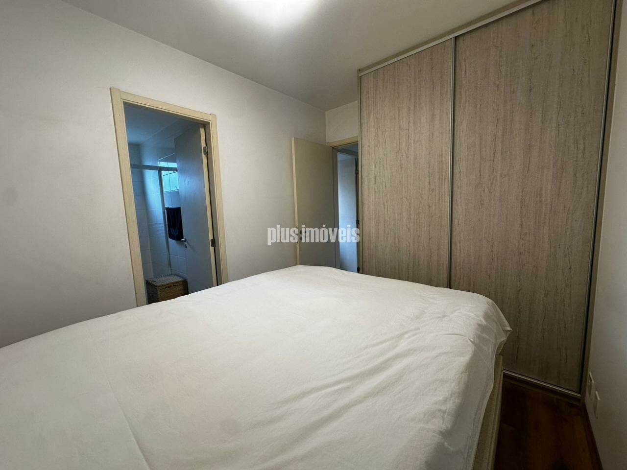 Apartamento, 3 quartos, 62 m² - Foto 12