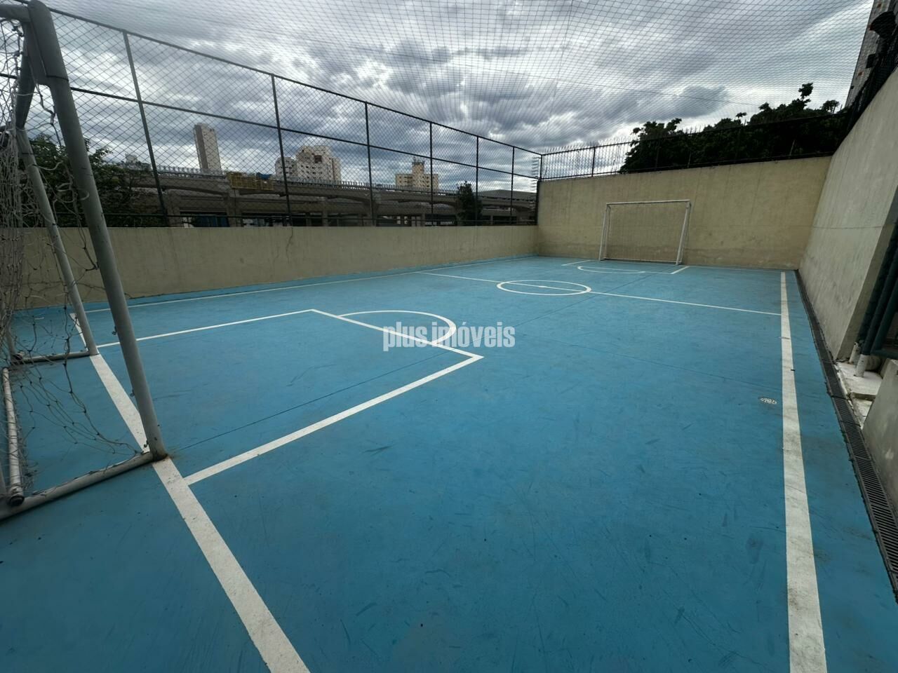 Apartamento, 3 quartos, 62 m² - Foto 25