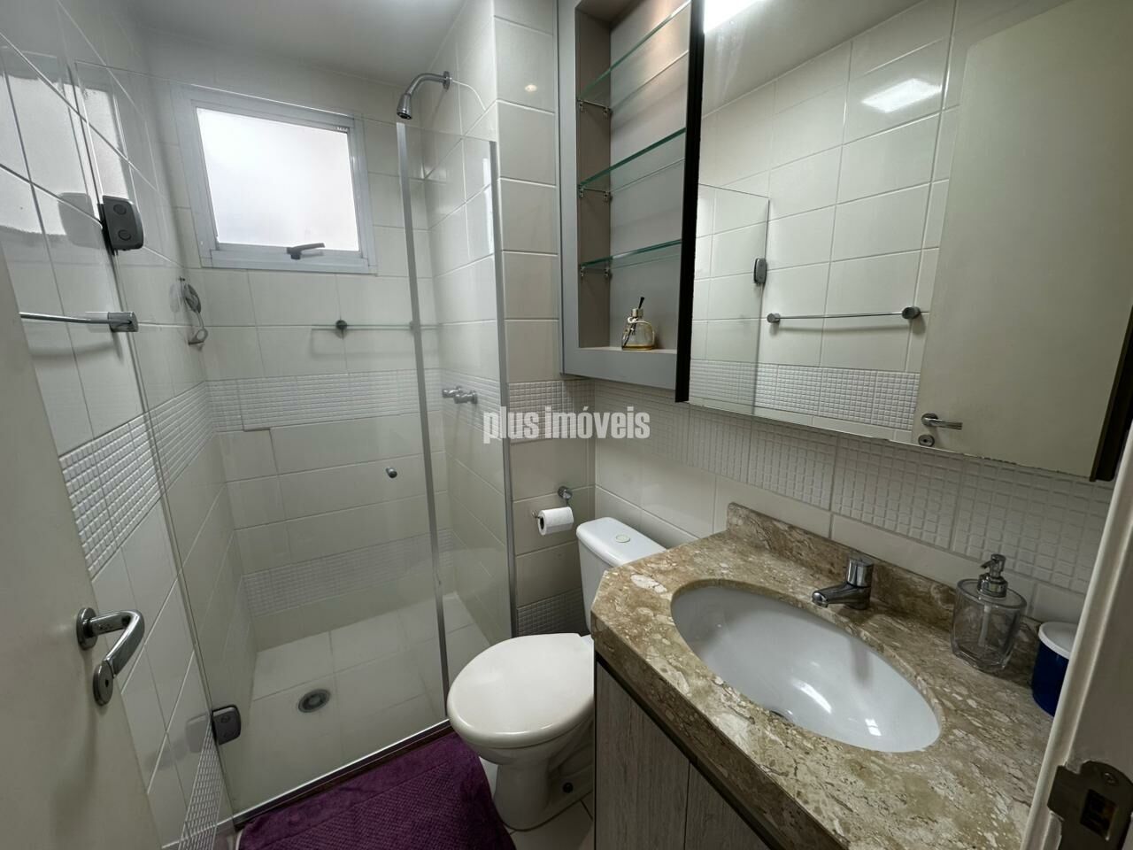Apartamento, 3 quartos, 62 m² - Foto 18