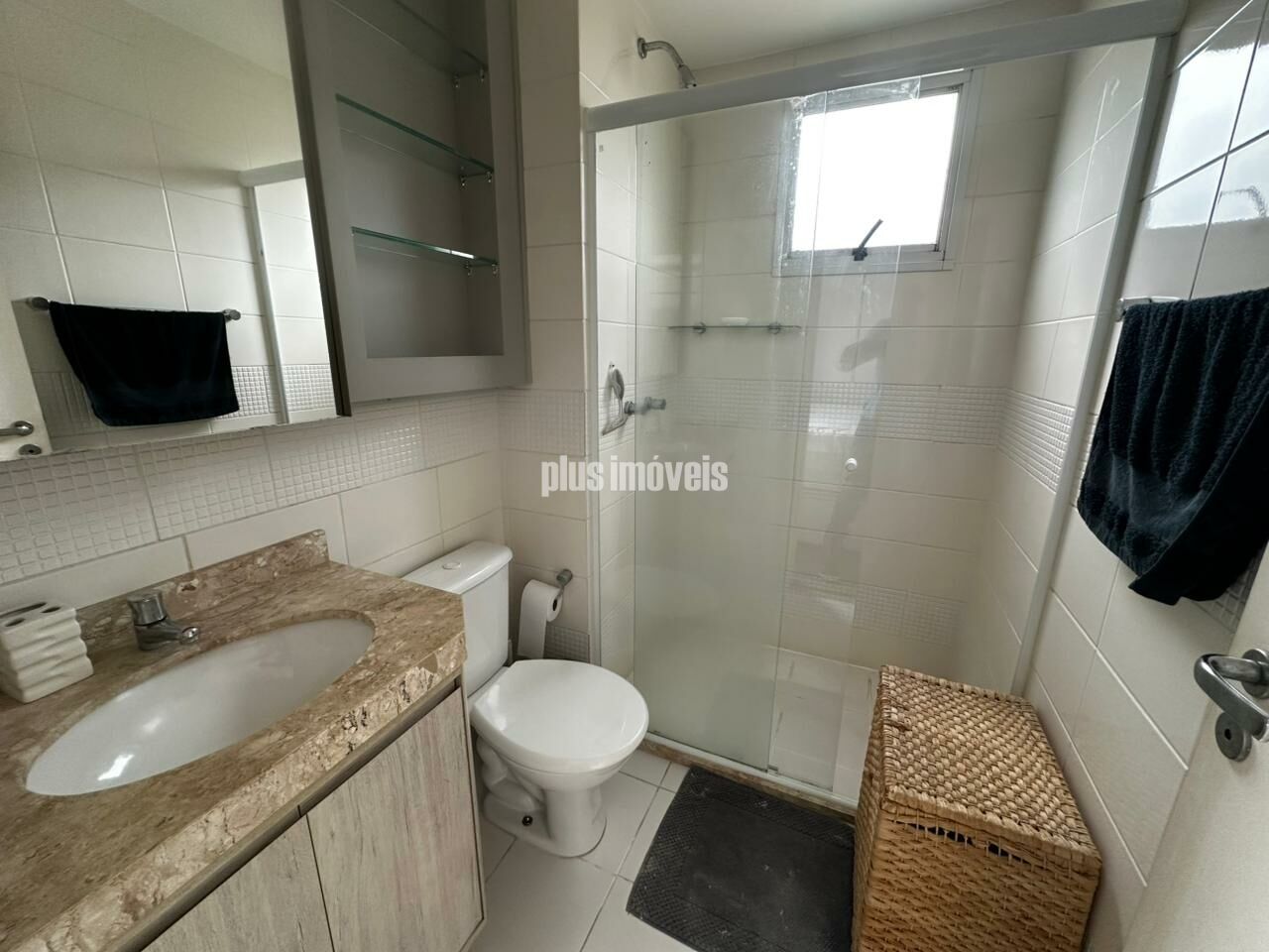 Apartamento, 3 quartos, 62 m² - Foto 19
