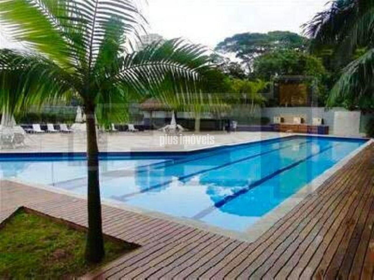 Apartamento, 2 quartos, 148 m² - Foto 25