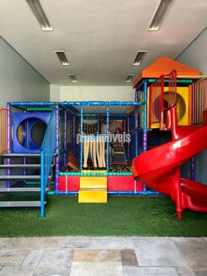 Apartamento, 2 quartos, 148 m² - Foto 20