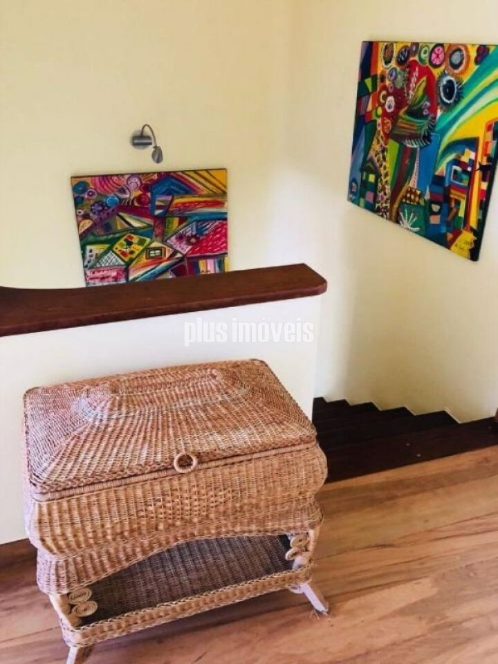 Apartamento, 2 quartos, 148 m² - Foto 9