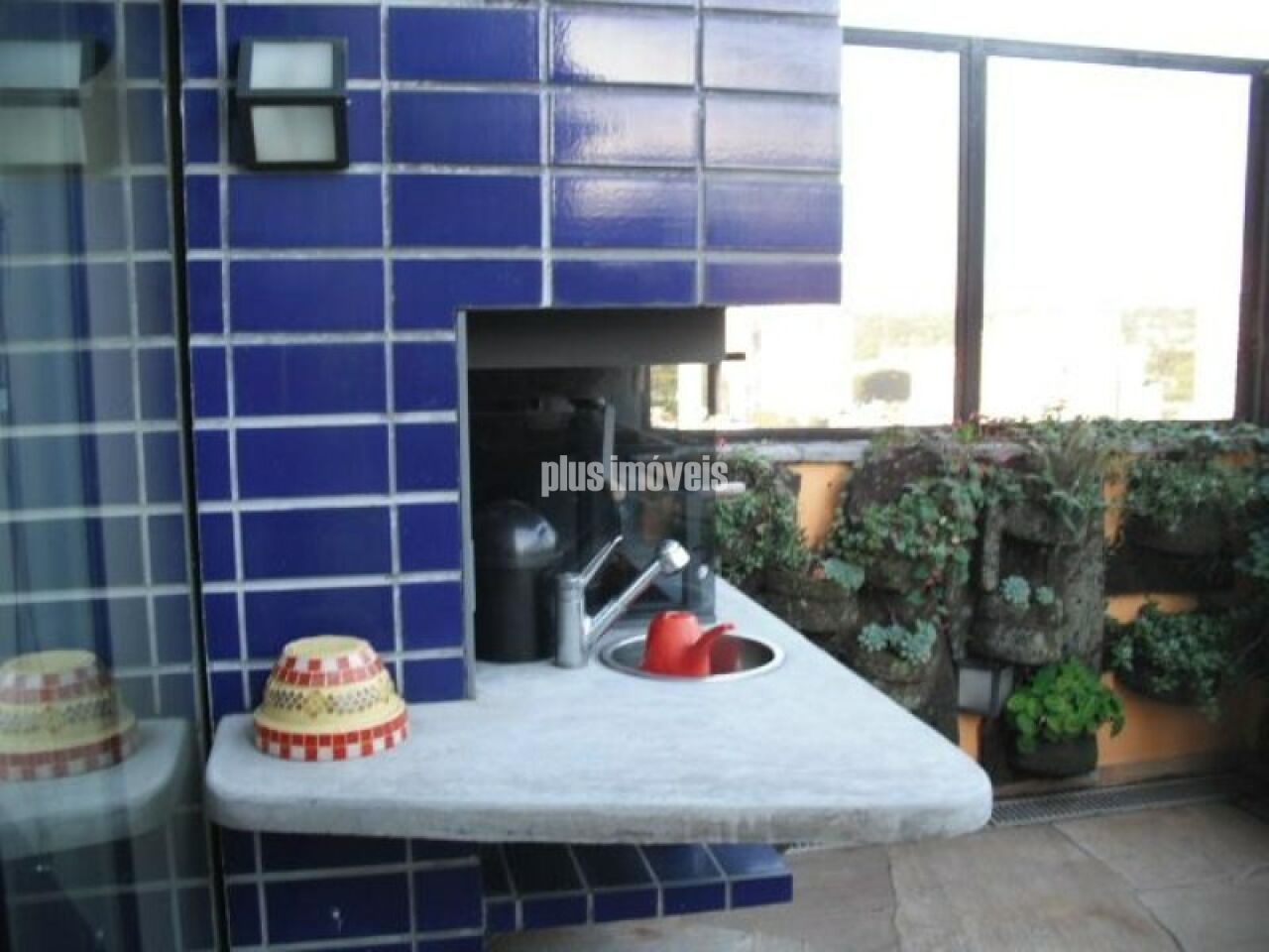 Apartamento, 2 quartos, 148 m² - Foto 16