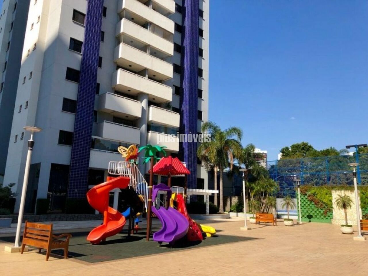 Apartamento, 2 quartos, 148 m² - Foto 19