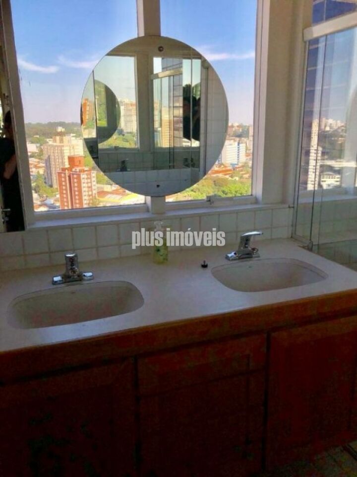 Apartamento, 2 quartos, 148 m² - Foto 13