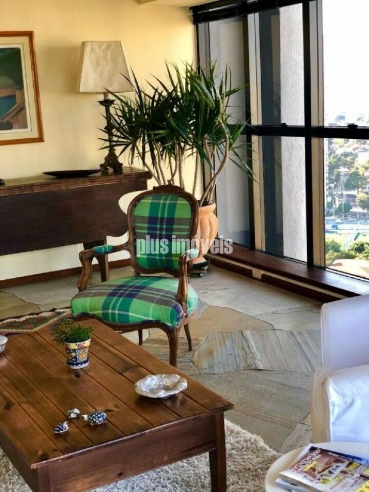 Apartamento, 2 quartos, 148 m² - Foto 7
