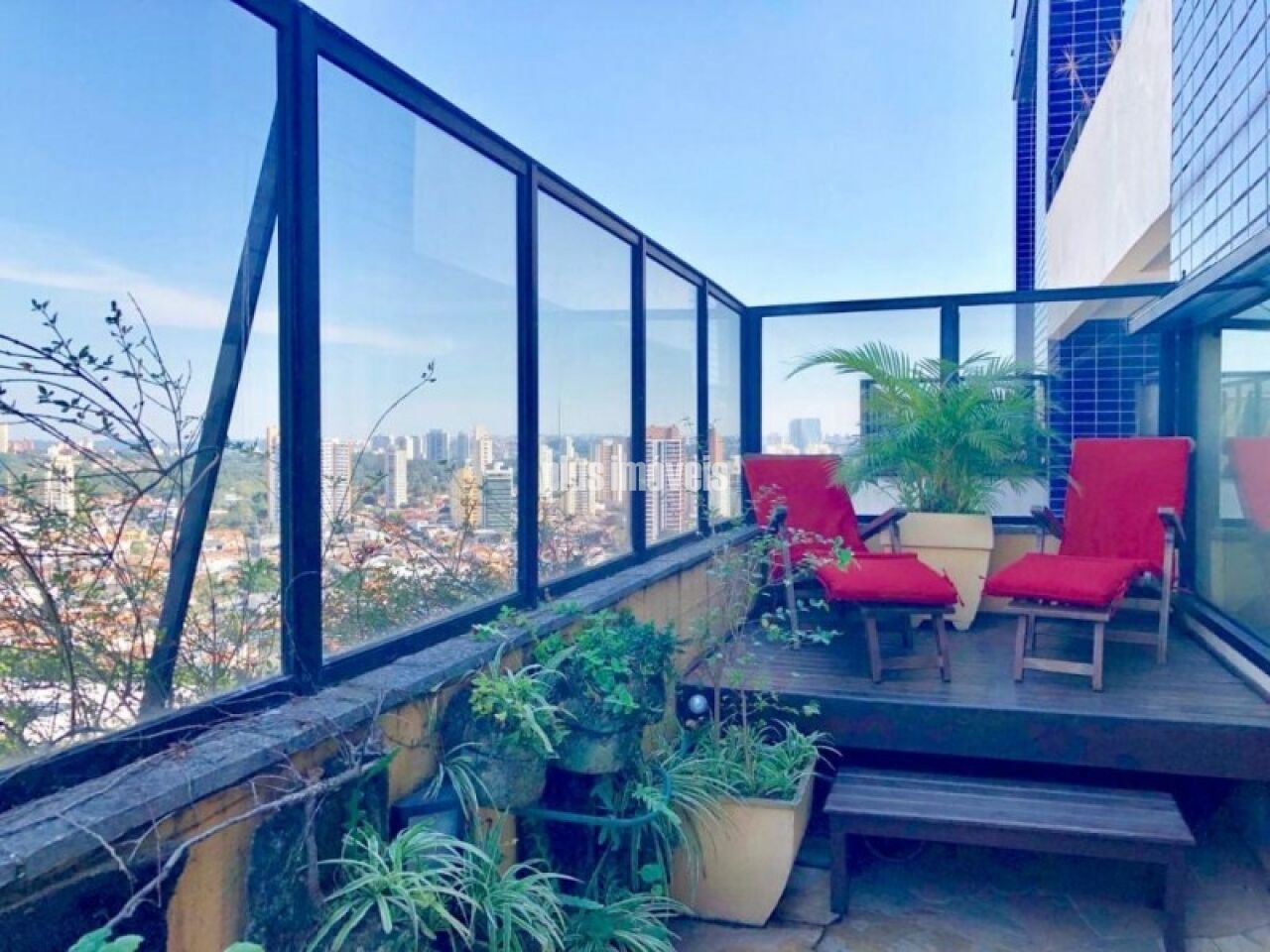 Apartamento, 2 quartos, 148 m² - Foto 15