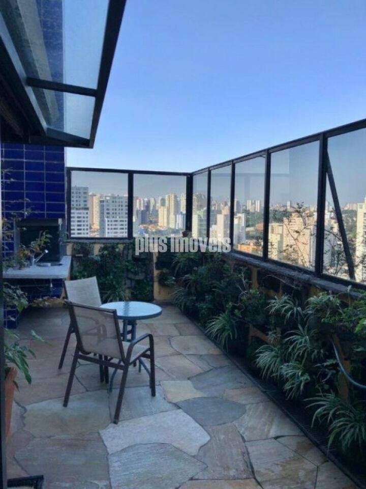 Apartamento, 2 quartos, 148 m² - Foto 17