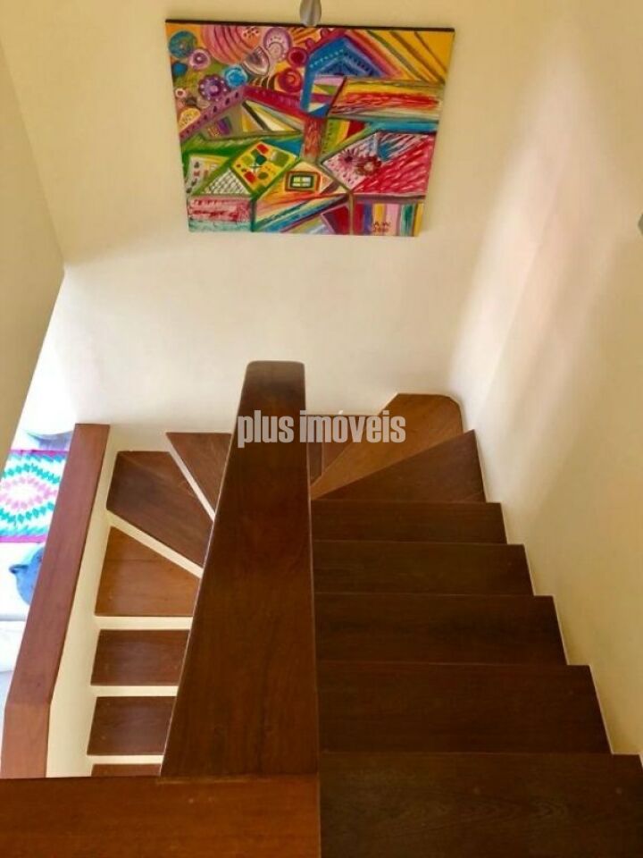 Apartamento, 2 quartos, 148 m² - Foto 8