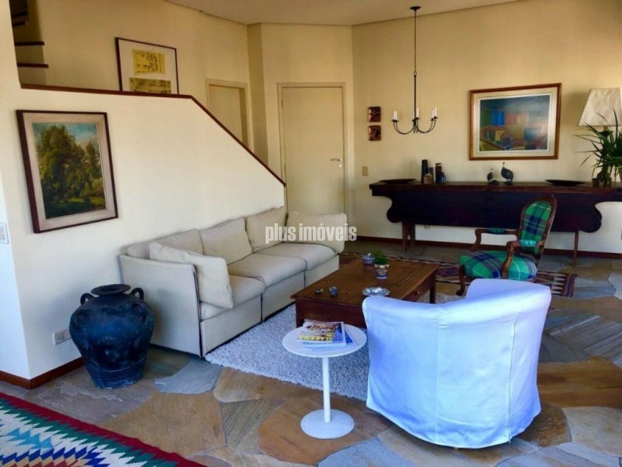Apartamento, 2 quartos, 148 m² - Foto 5
