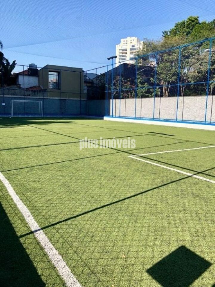 Apartamento, 2 quartos, 148 m² - Foto 18