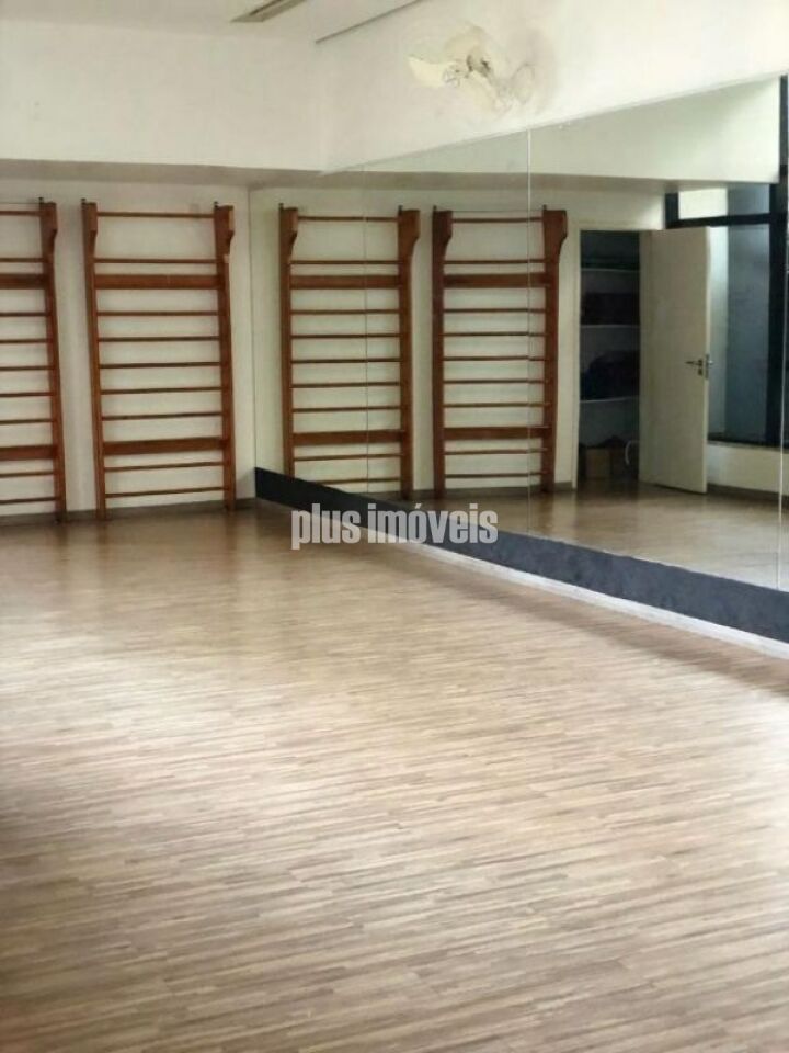 Apartamento, 2 quartos, 148 m² - Foto 22