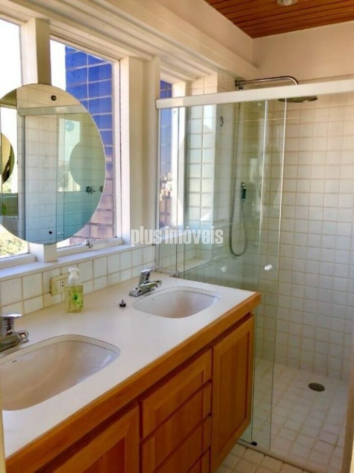 Apartamento, 2 quartos, 148 m² - Foto 12