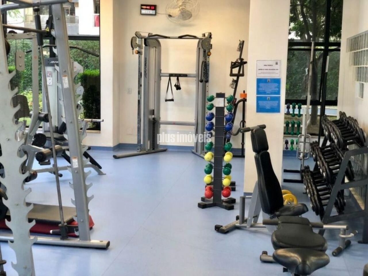 Apartamento, 2 quartos, 148 m² - Foto 23